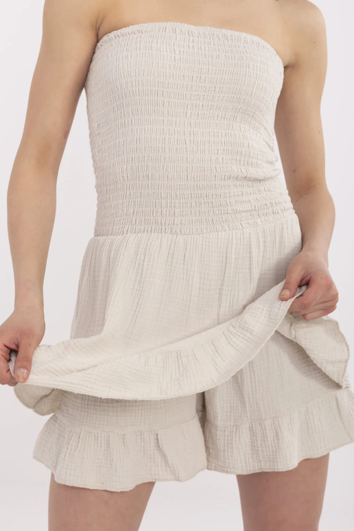 Overal-MI-KO-61124.94-béžový