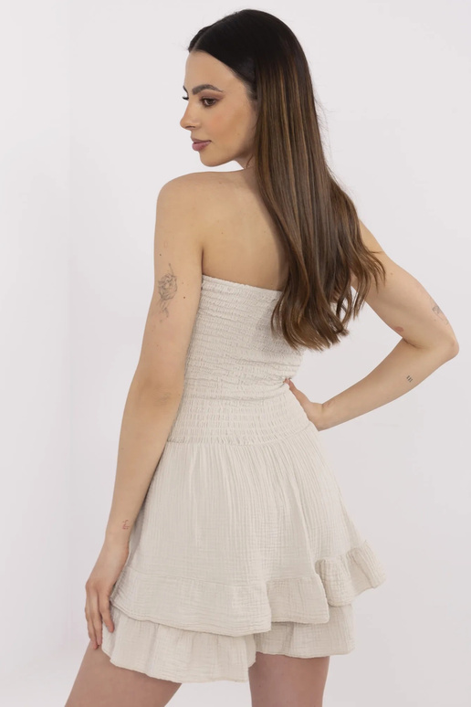 Overal-MI-KO-61124.94-béžový