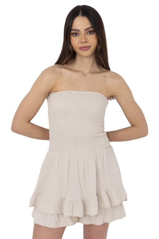 Overal-MI-KO-61124.94-béžový