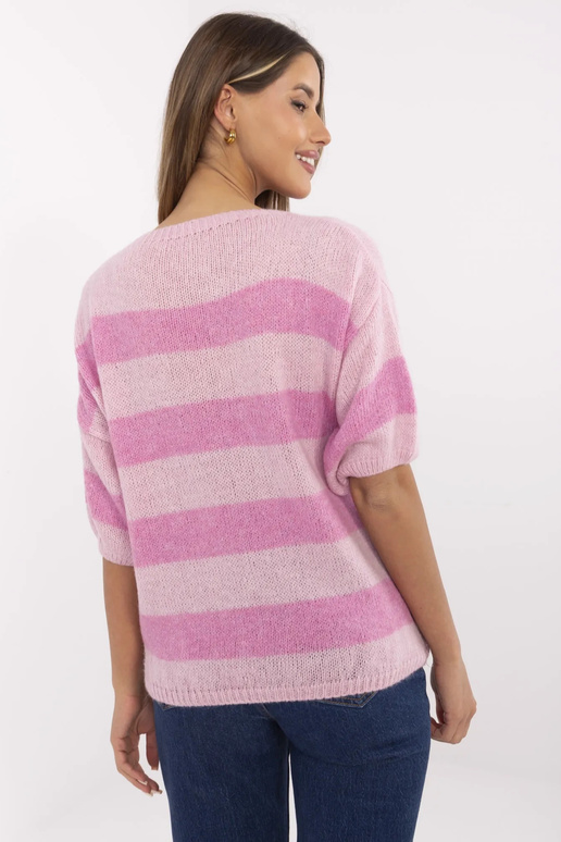 Svetr-MI-SW-2503.84-růžový