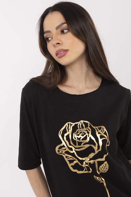 Halenka-CLM-BZ-1700.88-černá