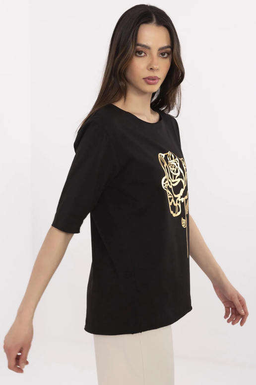 Halenka-CLM-BZ-1700.88-černá