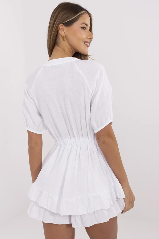 Overaly-MI-KO-A5021.66-bílé