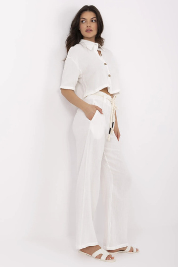 Sada-NM-KMPL-JK62597.19P-ecru 2