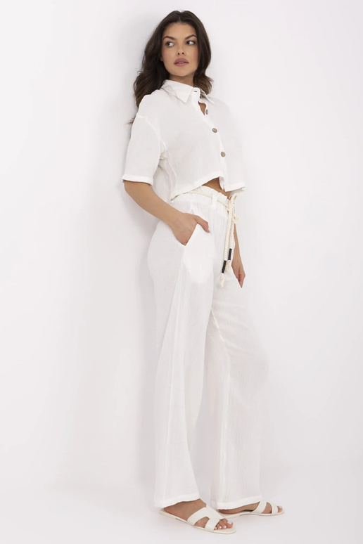 Sada-NM-KMPL-JK62597.19P-ecru