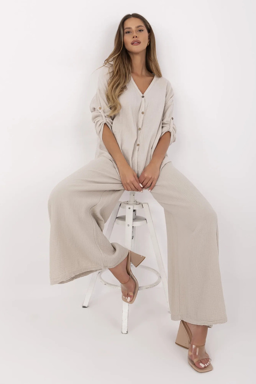 Kalhoty-MI-SP-2563.84-béžové