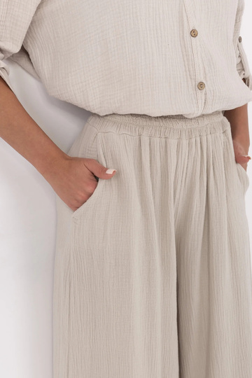 Kalhoty-MI-SP-2563.84-béžové 2