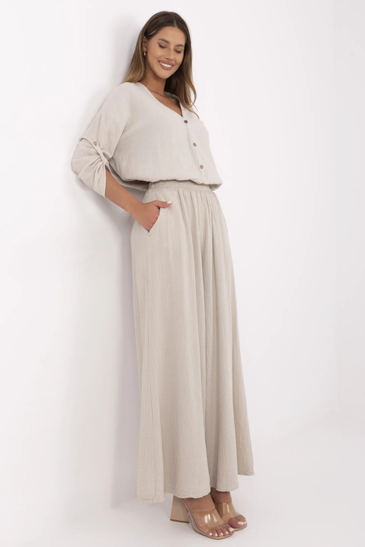 Kalhoty-MI-SP-2563.84-béžové