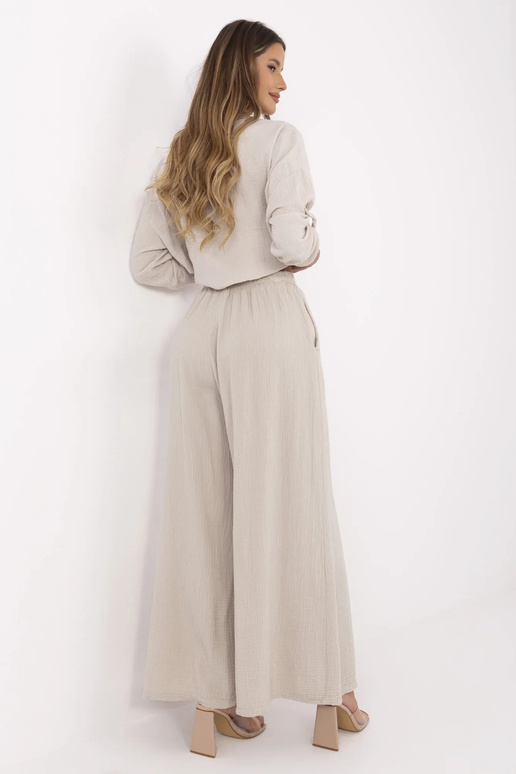 Kalhoty-MI-SP-2563.84-béžové