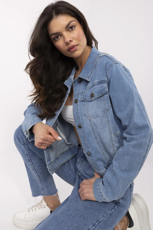 Bunda-NM-KR-P127.03-modrá