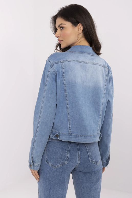 Bunda-NM-KR-P127.03-modrá