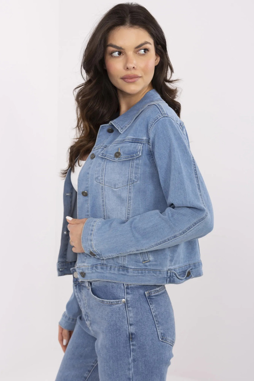 Bunda-NM-KR-P127.03-modrá