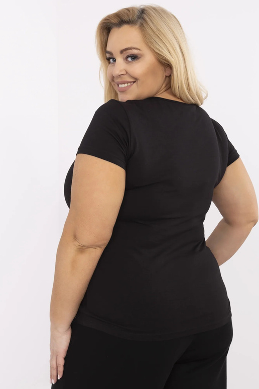 Tričko-RV-TS-A556.03-černé