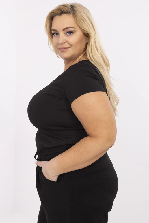 Tričko-RV-TS-A556.03-černé