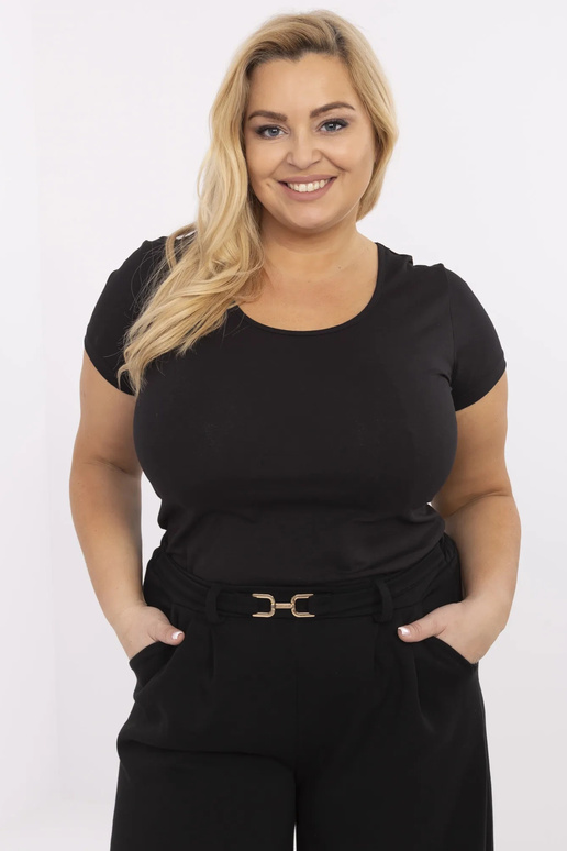 Tričko-RV-TS-A556.03-černé