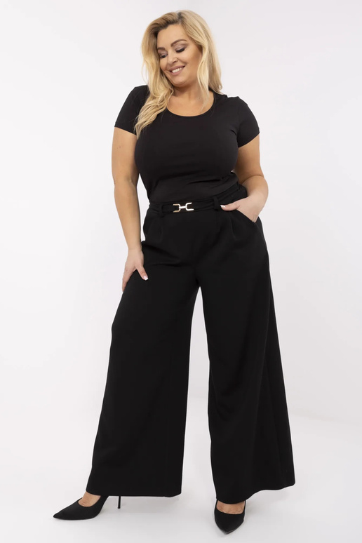 Tričko-RV-TS-A556.03-černé