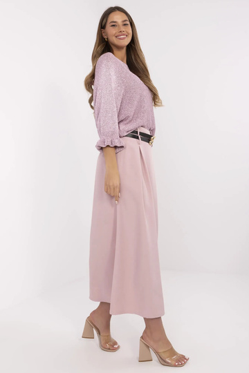 Sukně-MI-SD-88660.83-světle...