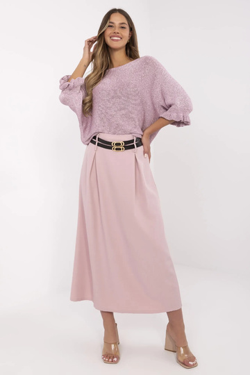 Sukně-MI-SD-88660.83-světle... 2