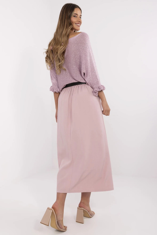 Sukně-MI-SD-88660.83-světle růžová