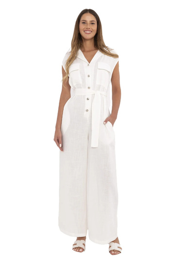 Kombinéza-NM-KO-JK62602.65P... 2