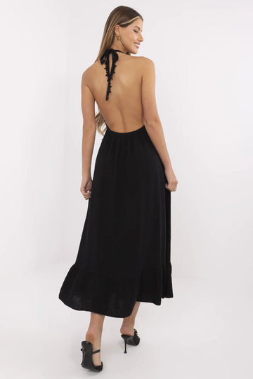 Šaty-MI-SK-88573.83-černé 2