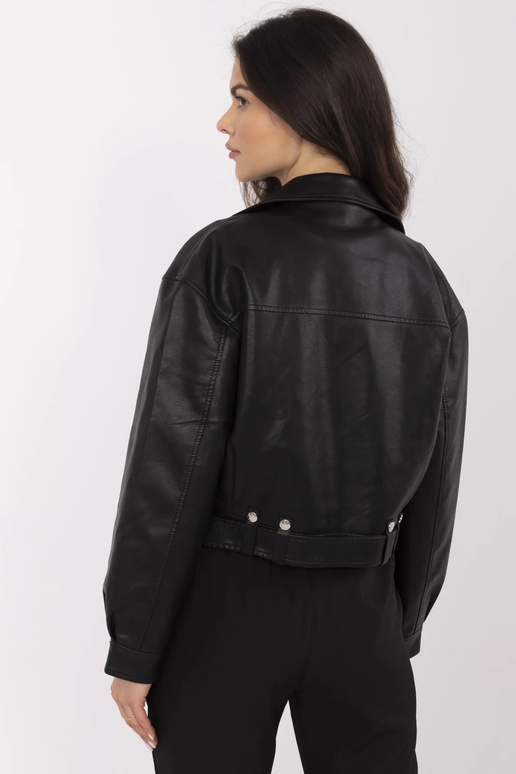 Bunda-MBM-KR-R-2711.00-černá