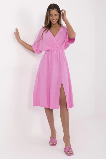 Šaty-MI-SK-121008.84-růžové 2