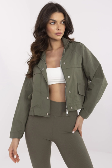 Bunda-NM-KR-A2394.01-khaki