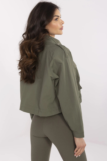 Bunda-NM-KR-A2394.01-khaki 2