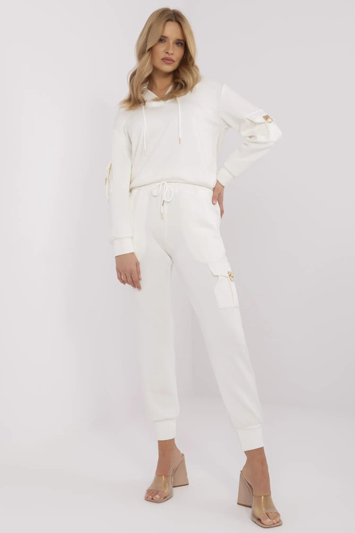 Sada -NM-KMPL-V5655.37-ecru