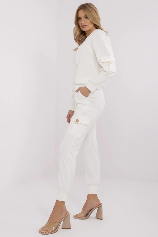 Sada -NM-KMPL-V5655.37-ecru