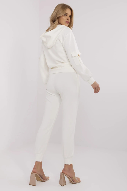 Sada -NM-KMPL-V5655.37-ecru