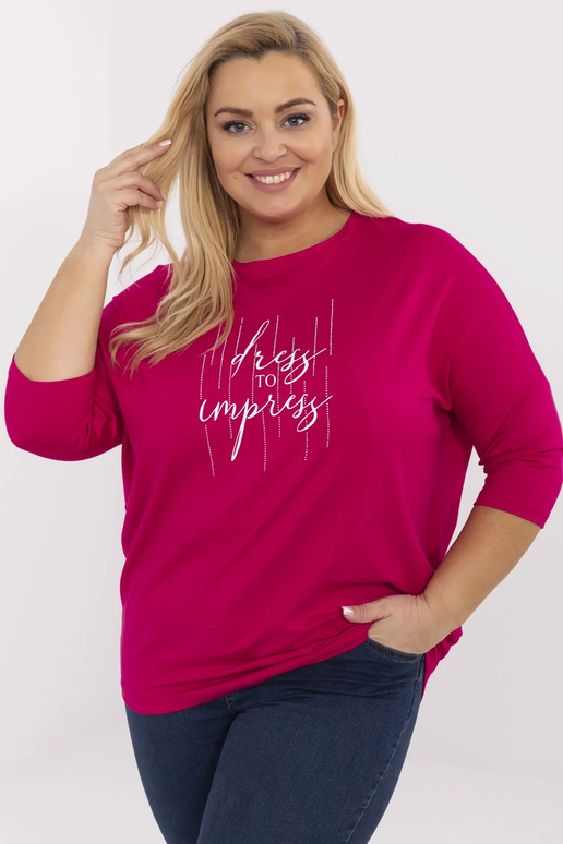 Halenka-RV-BZ-A524.80-fuchsiová