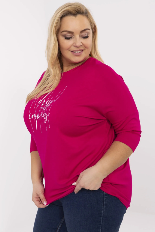 Halenka-RV-BZ-A524.80-fuchsiová