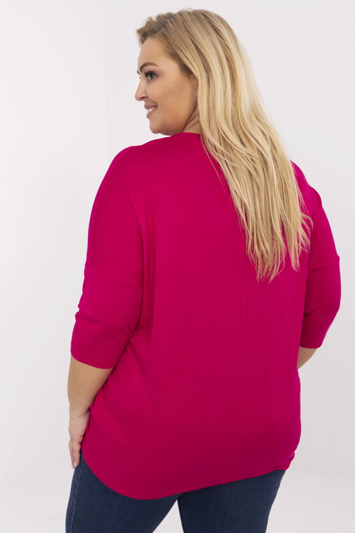 Halenka-RV-BZ-A524.80-fuchsiová