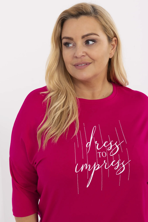 Halenka-RV-BZ-A524.80-fuchsiová