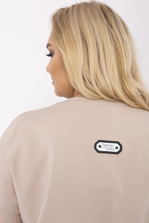 Mikina-RV-BZ-A599.82-béžová