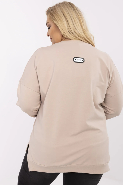 Mikina-RV-BZ-A599.82-béžová