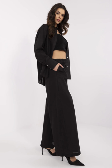 Sada -NM-KMPL-Y0828.03-černá 2