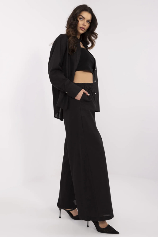 Sada -NM-KMPL-Y0828.03-černá