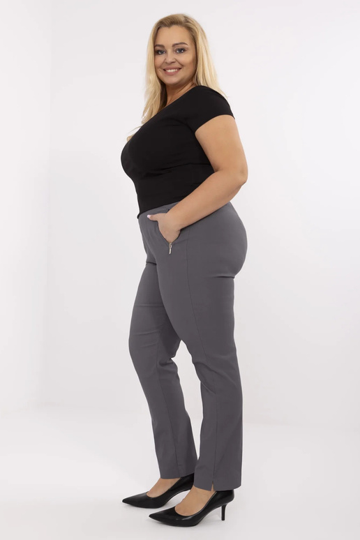 Kalhoty-AT-SP-049.12-grafit