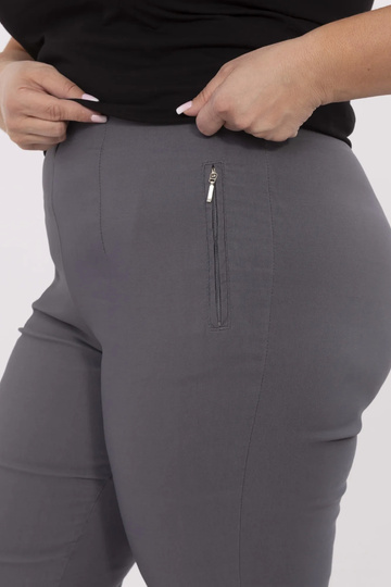 Kalhoty-AT-SP-049.12-grafit 2