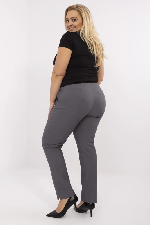 Kalhoty-AT-SP-049.12-grafit