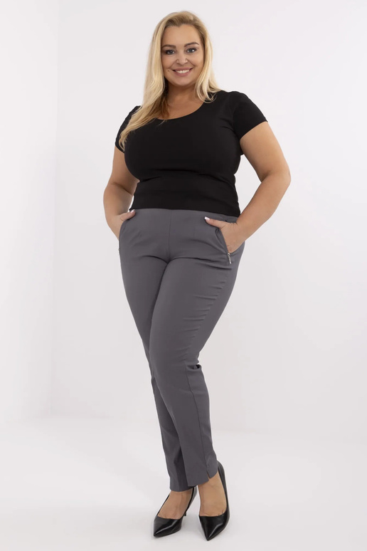 Kalhoty-AT-SP-049.12-grafit