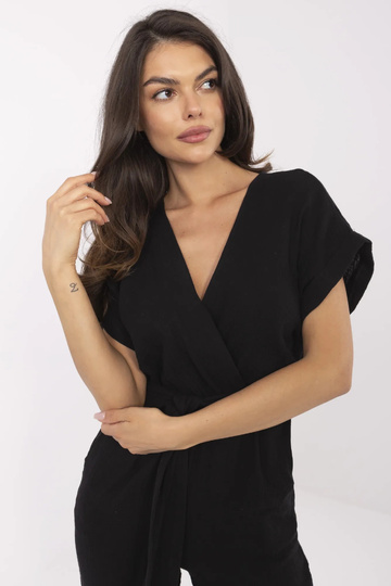 Kombinezon-MI-KO-A2468.70-c...