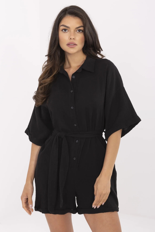 Overaly-MI-KO-A2479.73-černé