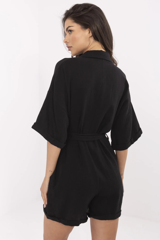 Overaly-MI-KO-A2479.73-černé