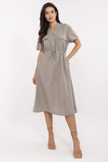 Šaty-MI-SK-109898.68-tmavě... 2