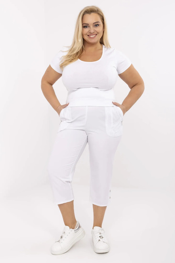 Kalhoty-AT-SP-845.64-bílé 2