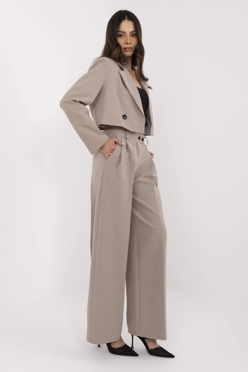 Sada-DHJ-KMPL-A9019.68-tm.béž